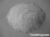 Sodium Acetate / Sodium Ethanoate / Sodium Acetate Anhydrous (White Crystals)