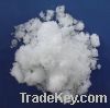 Ammonium Acetate/Acetic Acid Ammonium Salt (Food & Pharma Grade)