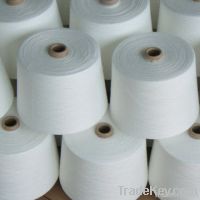 Cotton Polyester Yarn