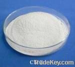 Sodium Carboxyl Methyl Cellulose