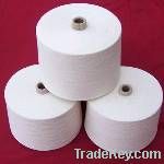 100%cotton yarn