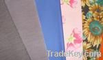 100 polyester dyeing fabric