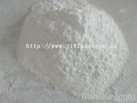 zinc chloride