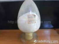 zinc chloride