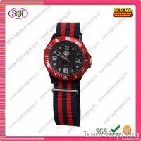 2012 fashion ice silicone mens watches