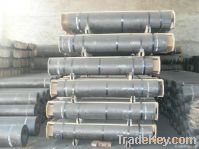 https://es.tradekey.com/product_view/Carbon-Graphite-Electrode-2246598.html