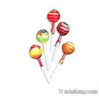 https://www.tradekey.com/product_view/10-5g-Fruits-Lollipop-3232908.html
