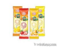 https://www.tradekey.com/product_view/10-5g-Fruits-Milk-Lollipop-3233220.html