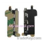 iPhone 4G WiFi Connect Flex cable