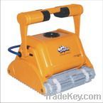 swimming pool equipment automatic pool cleaner