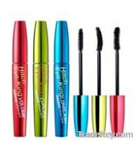 https://www.tradekey.com/product_view/Airtight-Mascara-2247789.html