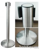 YSH-C-0504-009