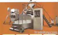 https://jp.tradekey.com/product_view/Automatic-Egg-Roll-Machine-2247346.html