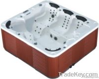 https://www.tradekey.com/product_view/2012-New-Design-Outdoor-Spa-Manufacture-3468728.html