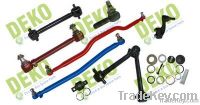 Truck Steering & Suspension Parts