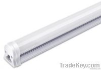 LED Fluorescent tube, led tube lamp