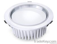 High quality LED Ceilling lamp cheap