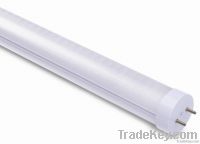 NEW T5 led fluorescent tube with built-in driver
