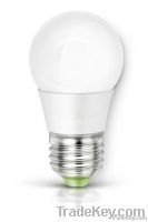LED bulb lamp, LED bulbs