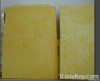 glasswool board, glass wool board, fiberglass board