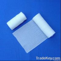 PBT bandage