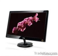 17inch LCD Monitor