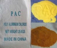Polyaluminium Chloride PAC Roller Dried