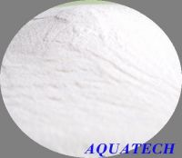 Low Fe Content High Purity Poly Aluminium Chloride White Powder