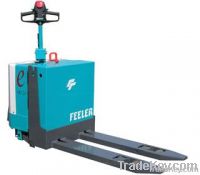 https://es.tradekey.com/product_view/Battery-Pallet-Stacker-2250801.html