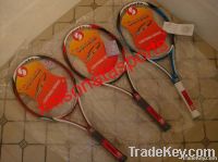 Buy Discount Professional 100% Carbon Fiber Tennis Rackets
