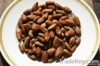 COCOA BEANS