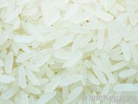 RICE SUPPLIER| PARBOILED RICE IMPORTERS| IMPORT BASMATI RICE|  BASMATI RICE EXPORTER| KERNAL RICE WHOLESALER| WHITE RICE MANUFACTURER| LONG GRAIN TRADER| BROKEN RICE BUYER| BUY KERNAL RICE| WHOLESALE WHITE RICE| LOW PRICE LONG GRAIN