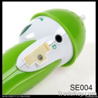 https://fr.tradekey.com/product_view/2012-Fashionable-Touch-Reading-Pen-For-Kids-2250018.html