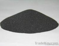 tantalite ore/coltan