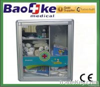 hot sale professional first aid kits