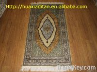 500L 3x5ft