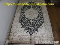 400L 5x8ft