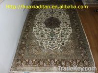 400L 5x8ft