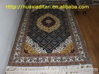 400L 5x8ft