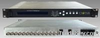 12in2 EIT/ISDB TS Multiplexer