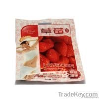 https://fr.tradekey.com/product_view/100g-Strawberry-Extract-Bath-Salt-2272250.html