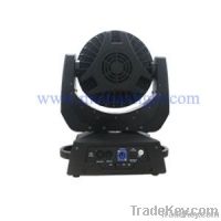 37pcs 3 in 1 Moving head light