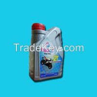 Futrol Oil 2 Stroke