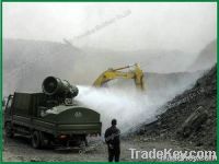 https://www.tradekey.com/product_view/Ds-100-Dust-Suppression-Sprayer-Equipment-For-Industrial-Airborne-2252186.html