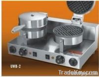 https://fr.tradekey.com/product_view/Waffle-Maker-2249172.html