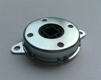rotary damper, car seat damper, heavy cover soft-closing hinges