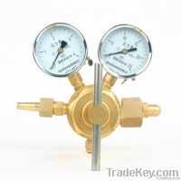 pressure regulators, medical regulators, automotive regulators