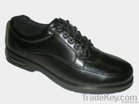 https://jp.tradekey.com/product_view/2012-Men-039-s-Dress-Shoes-Fashion-Shoes-2251620.html