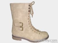 https://ar.tradekey.com/product_view/2012-New-Fashion-Women-Snow-Boots-2250284.html