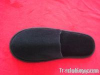 https://www.tradekey.com/product_view/Black-Disposable-Hand-made-Velour-Slipper-vr026--4045758.html